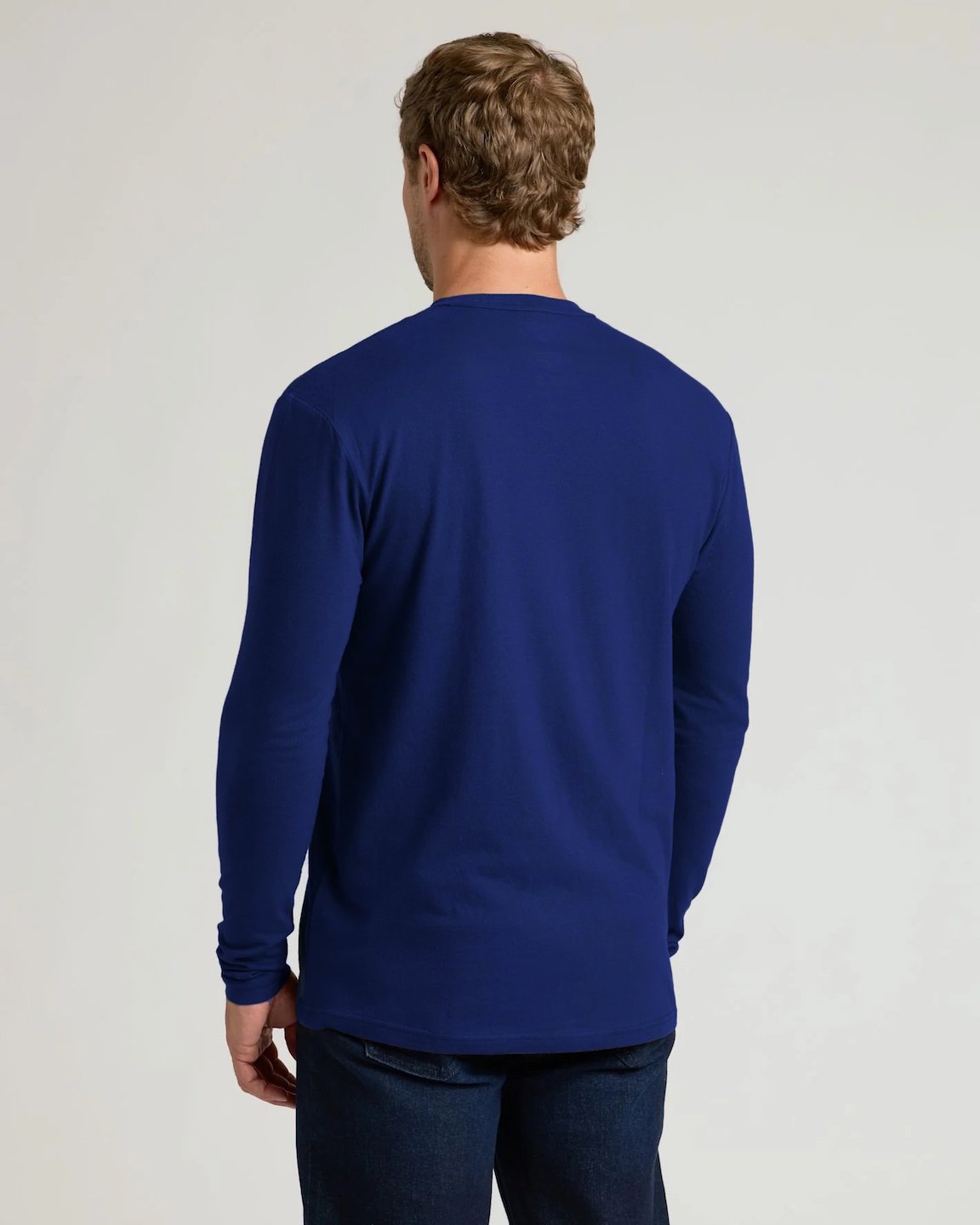 navy-men-longsleeve-twtl.jpg