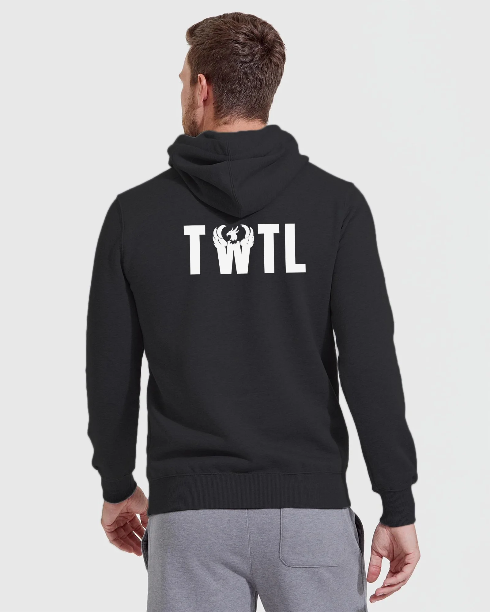 black-hoodie-white-design-twtl.jpg