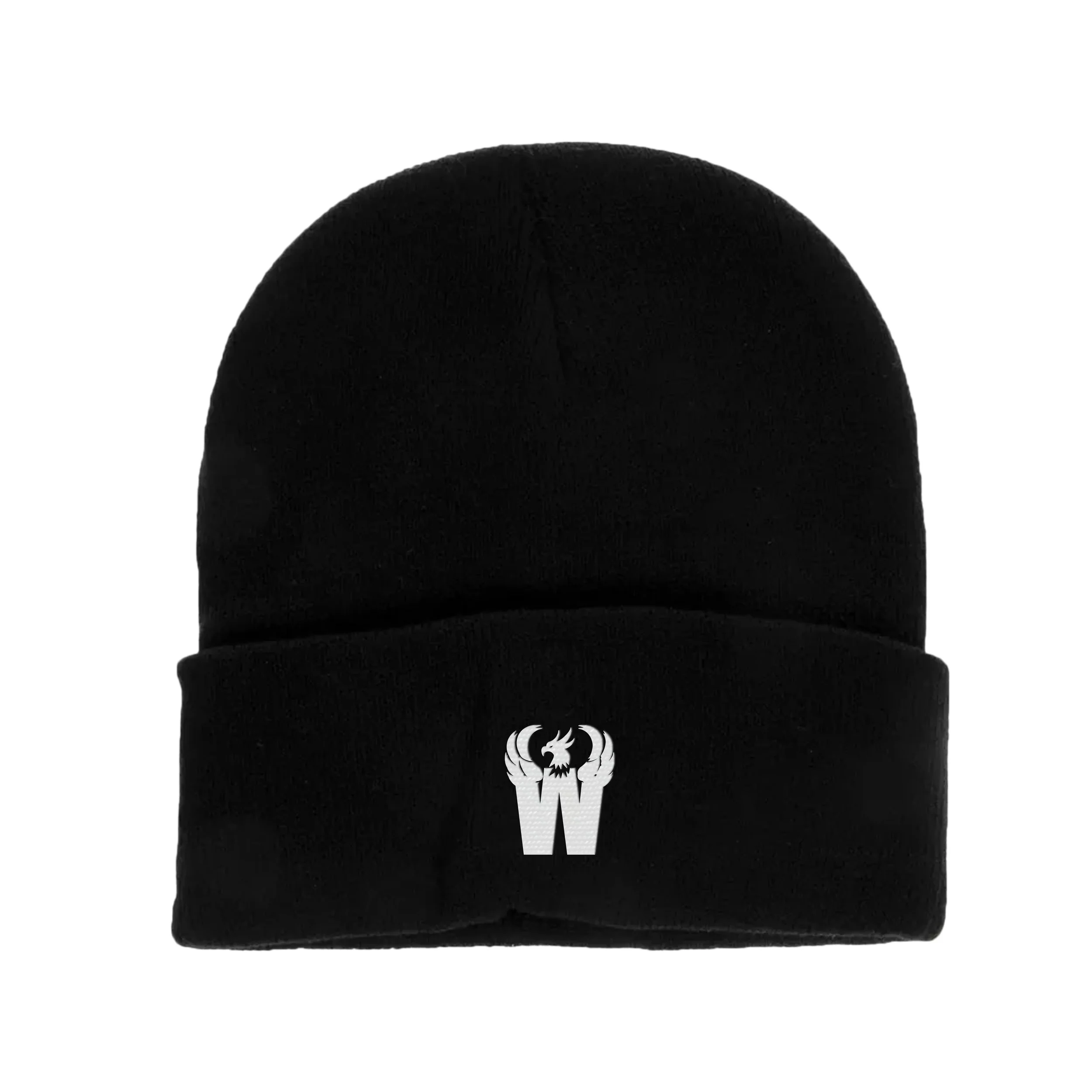 twtl-white-logo-black-beanie.jpg (Copy)