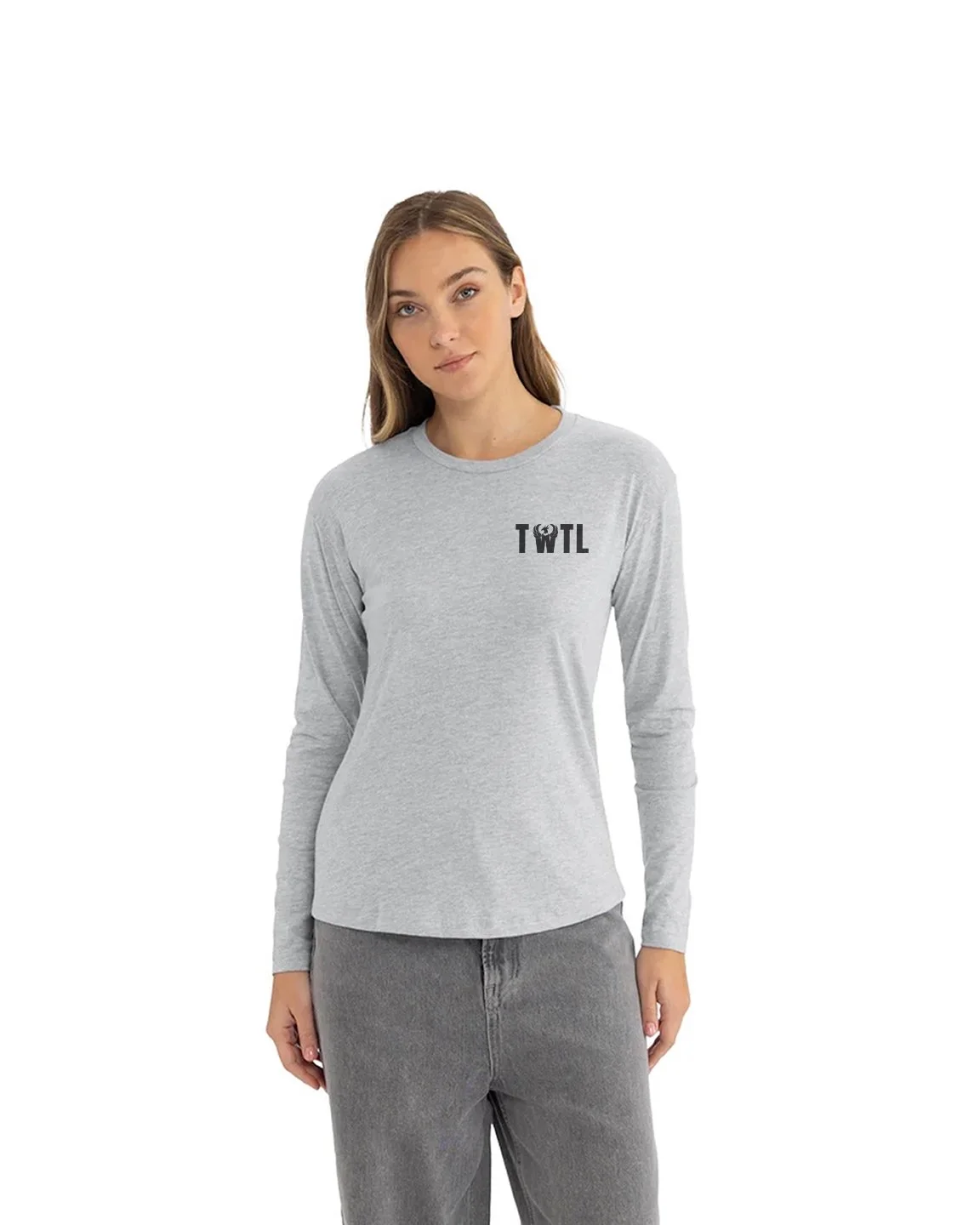 twtl-gray-longsleeve-woman.jpg