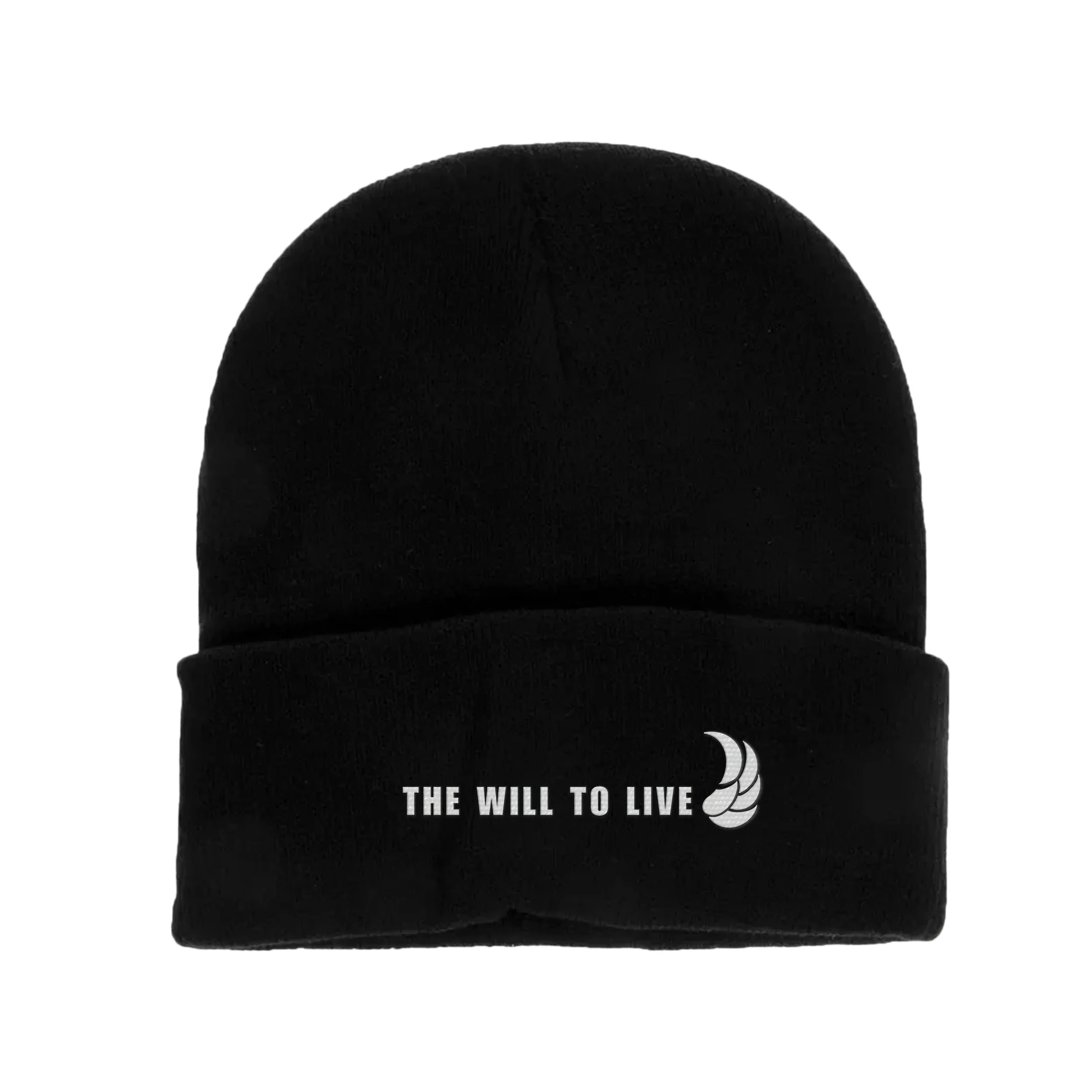twtl-black-beanie-banner-logo.jpg