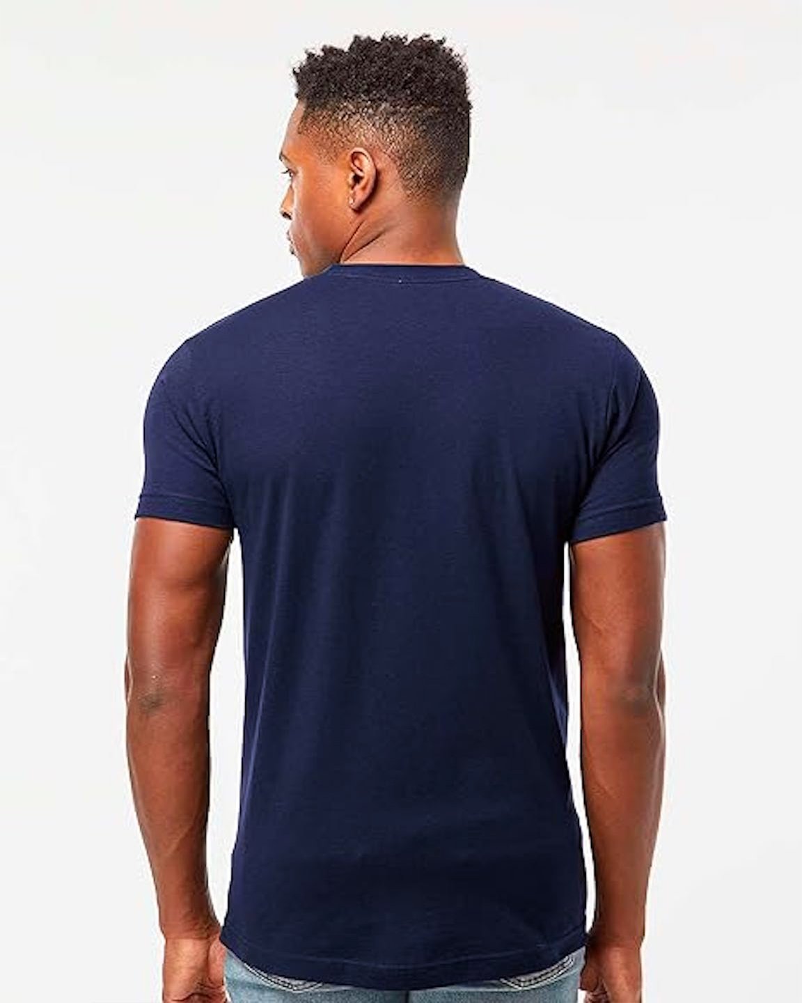 navy-twtl-back-tshirt.jpg