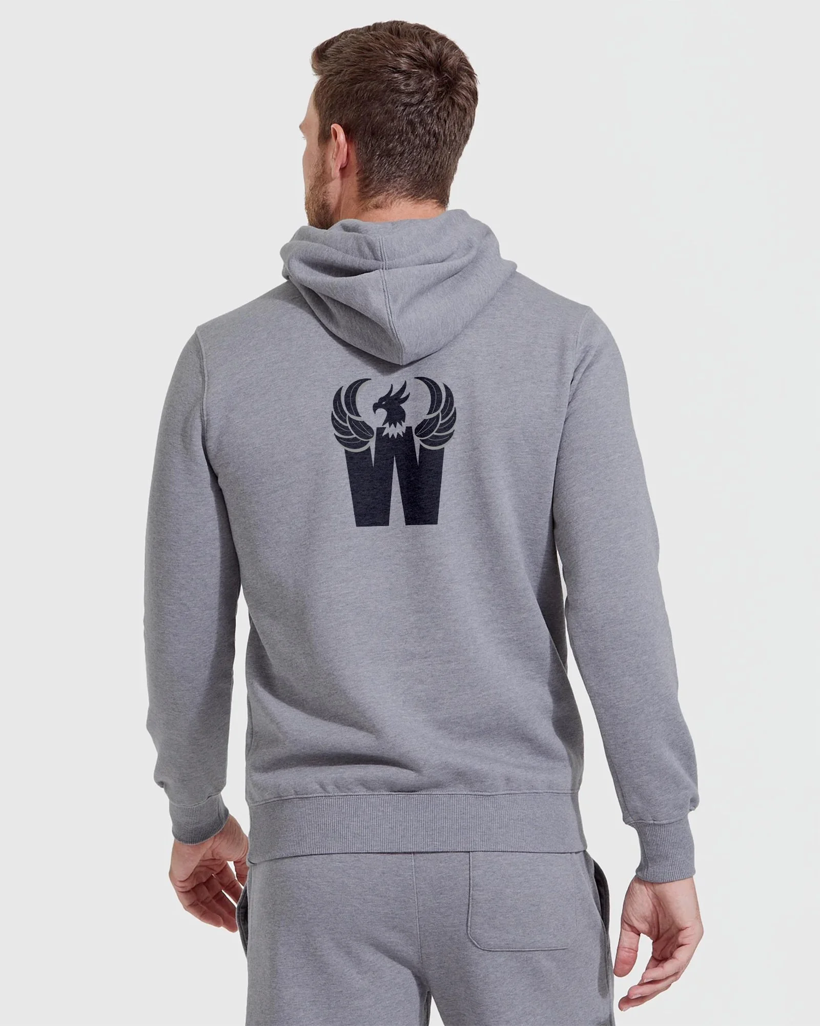 gray-hoodie-black-design-twtl.jpg