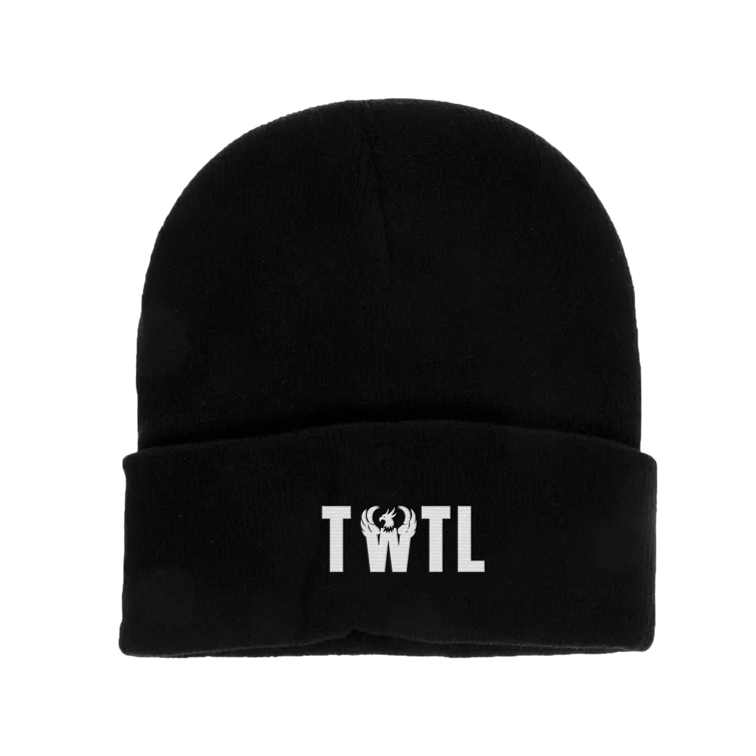 TWTL-black-embroidered-beanie-acronym.jpg