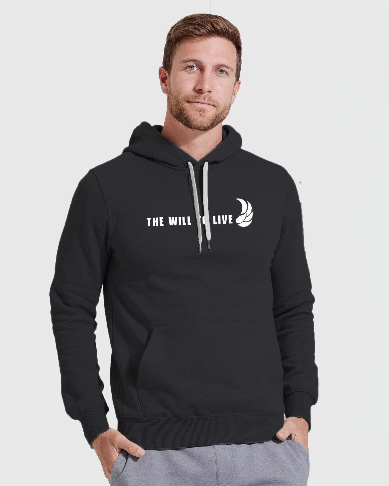 black-hoodie-twtl.jpg