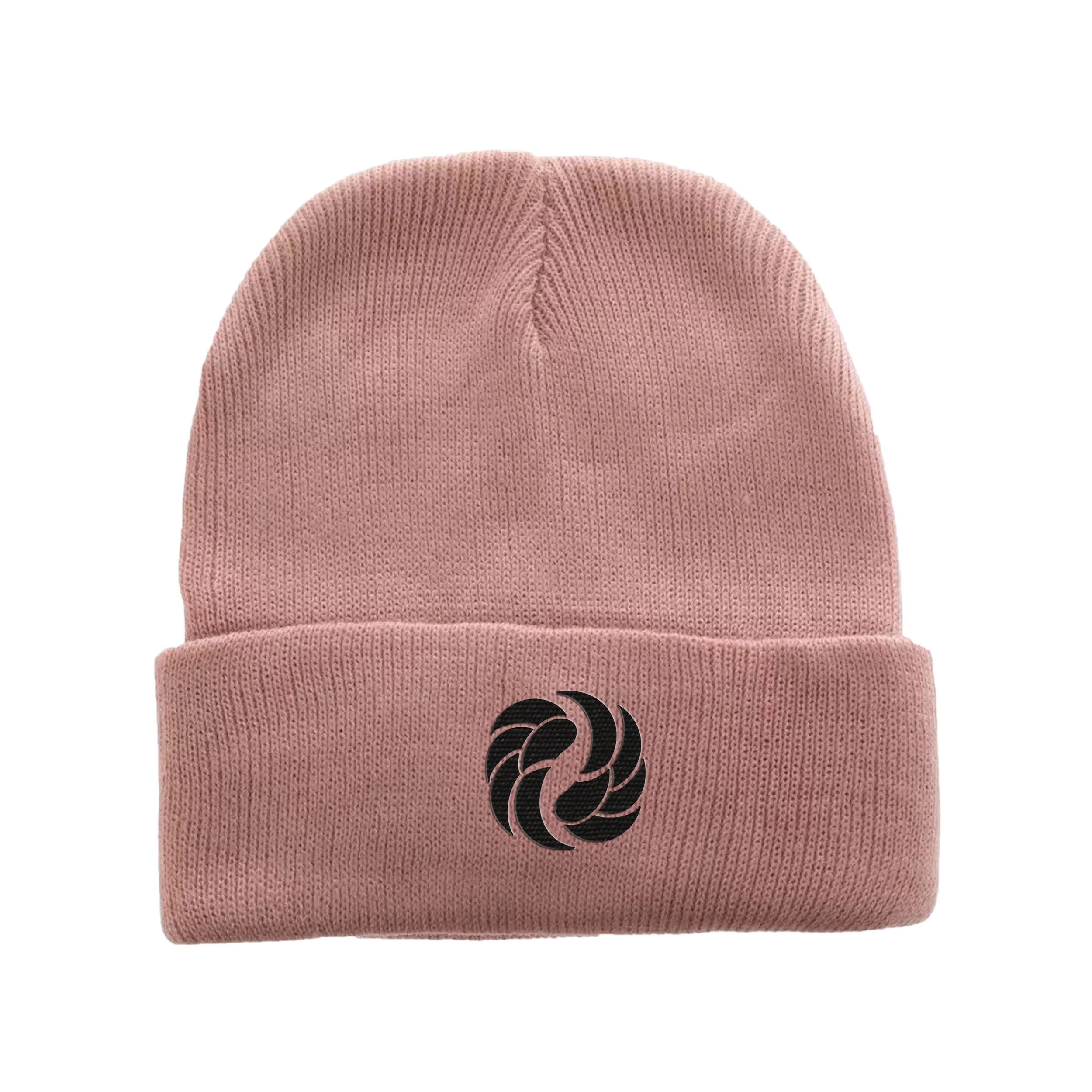 The Resolve Beanie