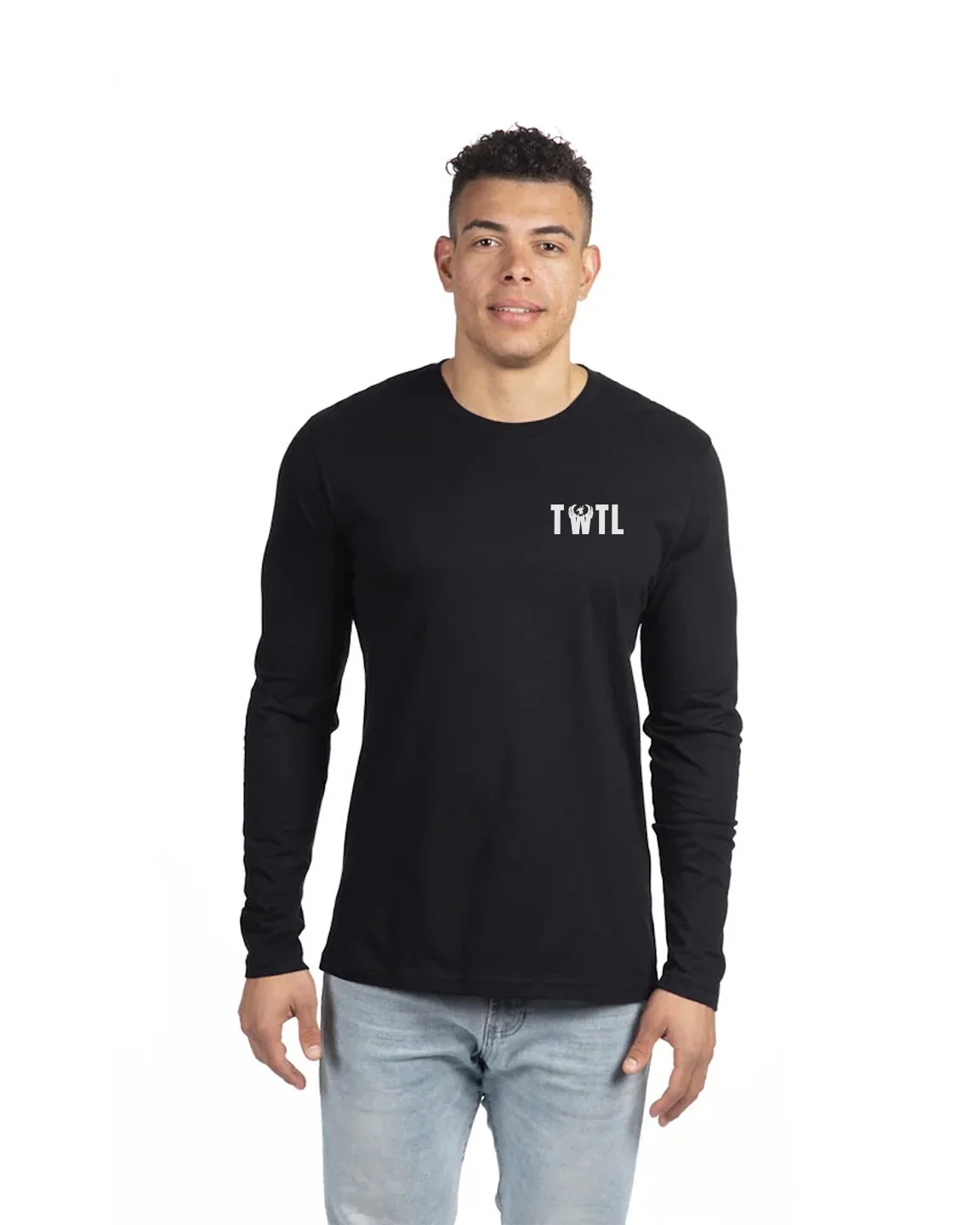 twtl-black-longsleeve.jpg