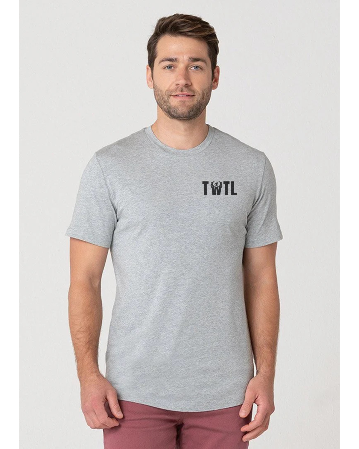 Storm-gray-t-shirt-twtl.png