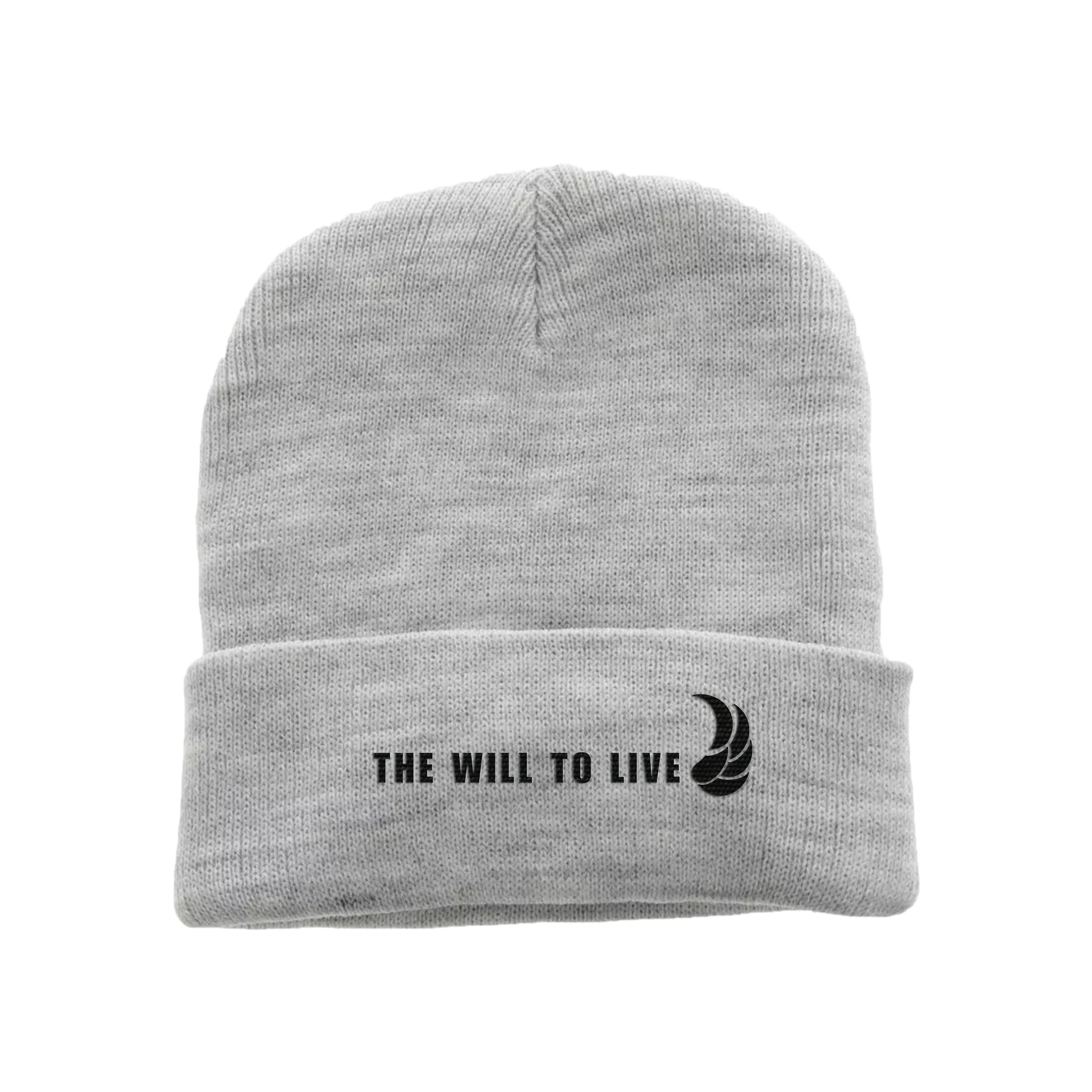gray-beanie-logo-banner-black.jpg