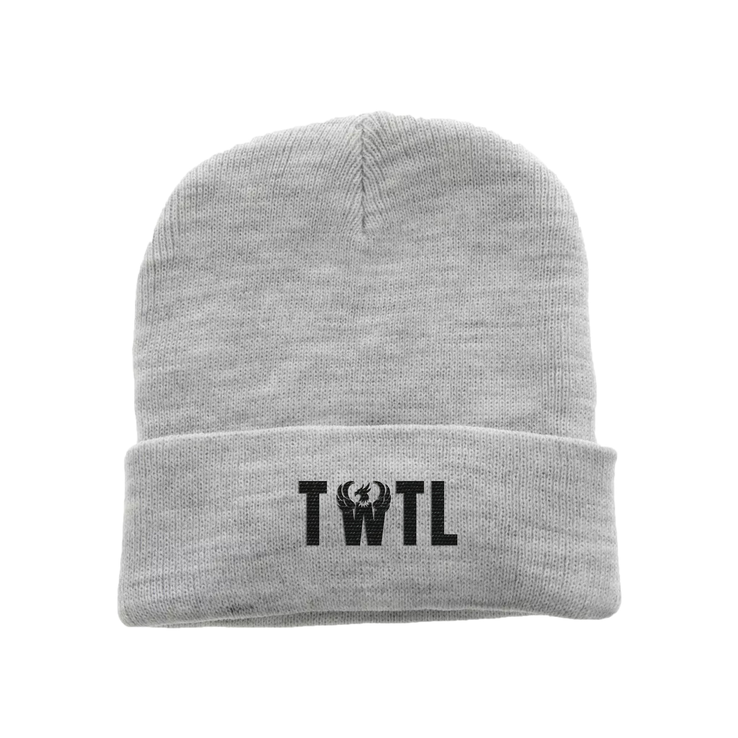 twtl-black-logo-gray-beanie.jpg