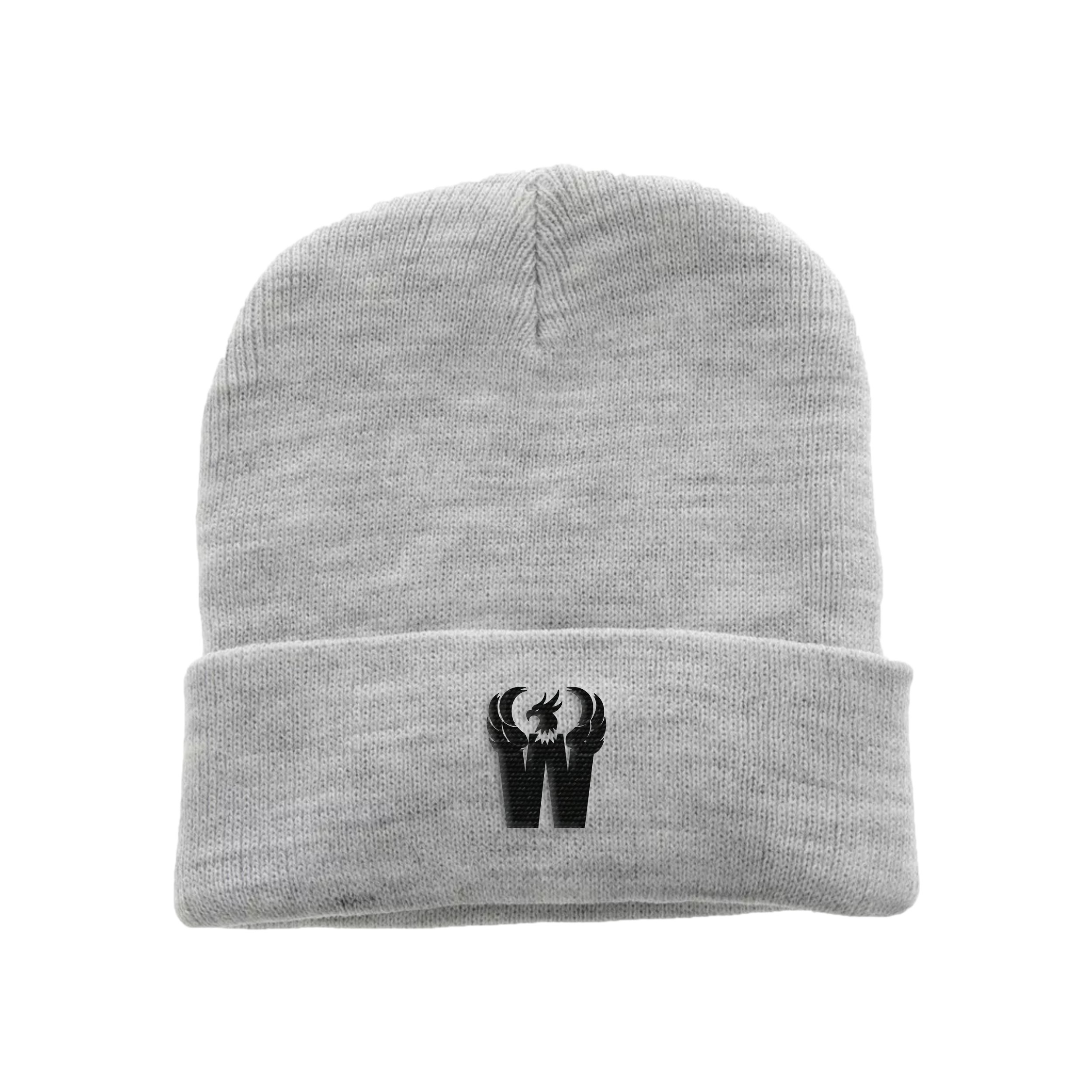 twtl-wing-logo-black-gray-beanie.jpg (Copy)