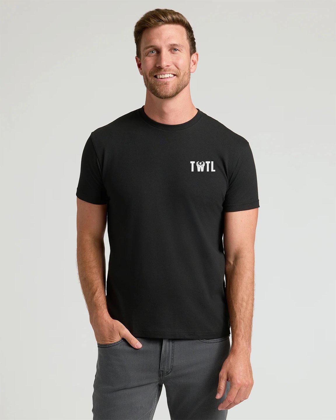 The-will-to-live-black-tee-shirt.jpg