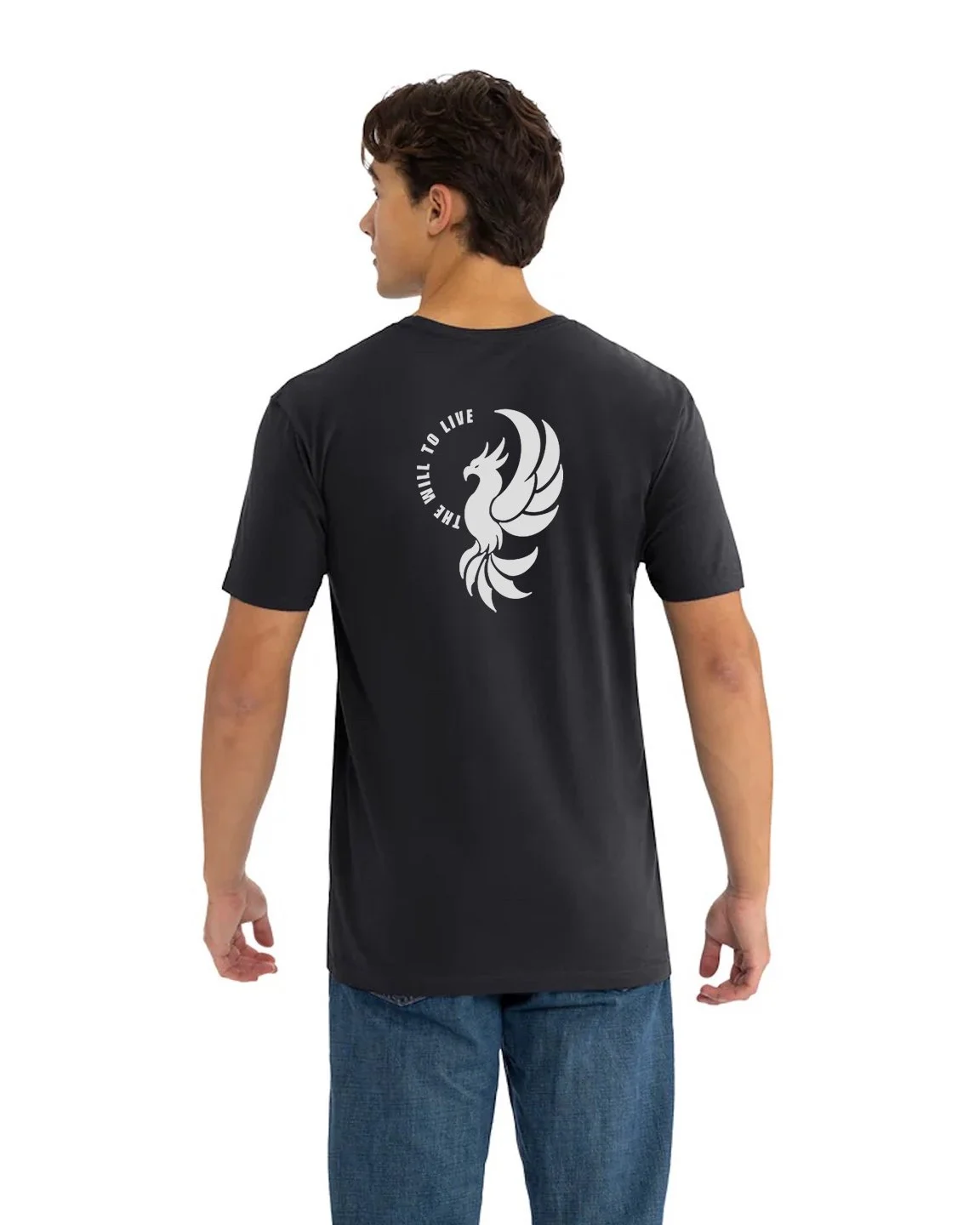 TWTL BLACK T SHIRT.jpg