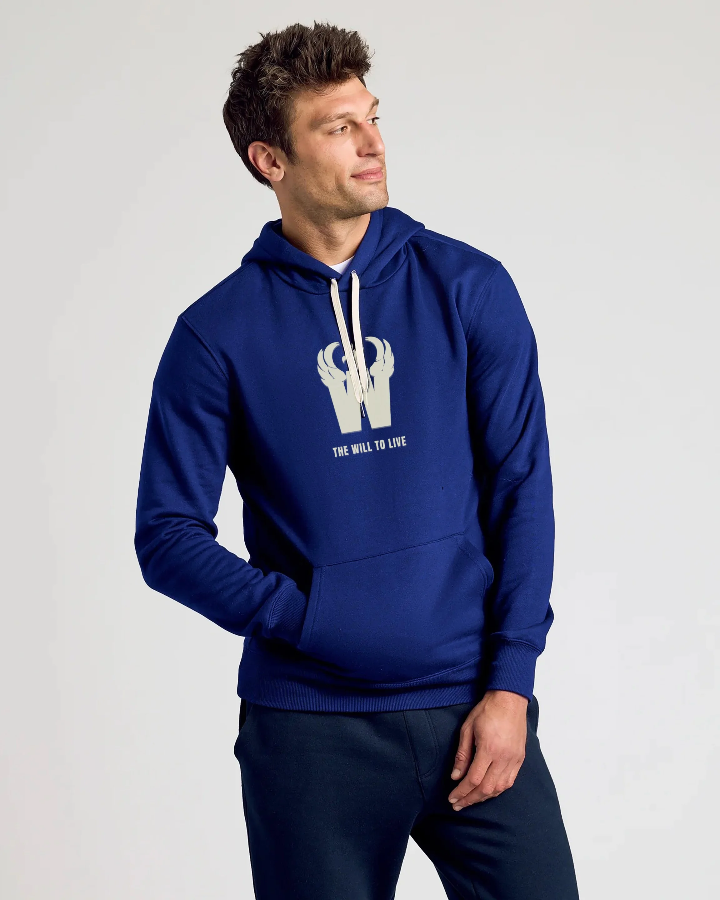 unisex-navy-hoodie-front.jpg
