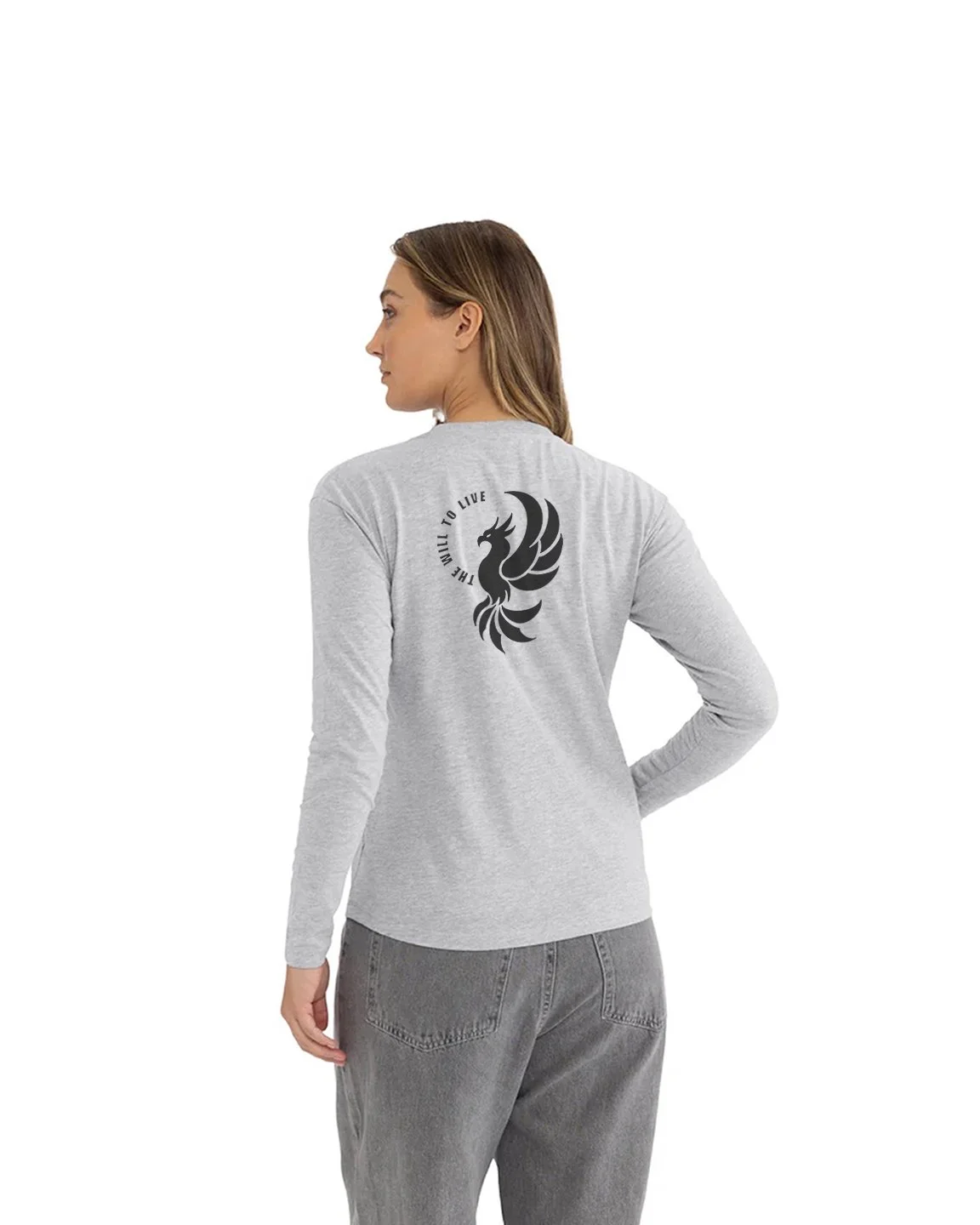 twtl-gray-woman-longsleeve.jpg