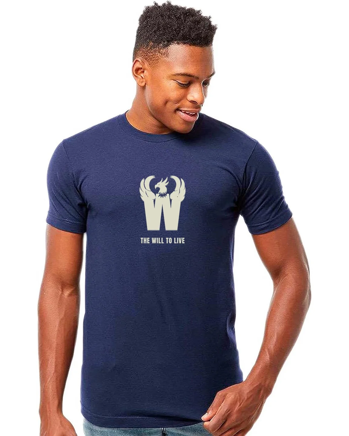 TWTL-navy-TSHIRt.jpg