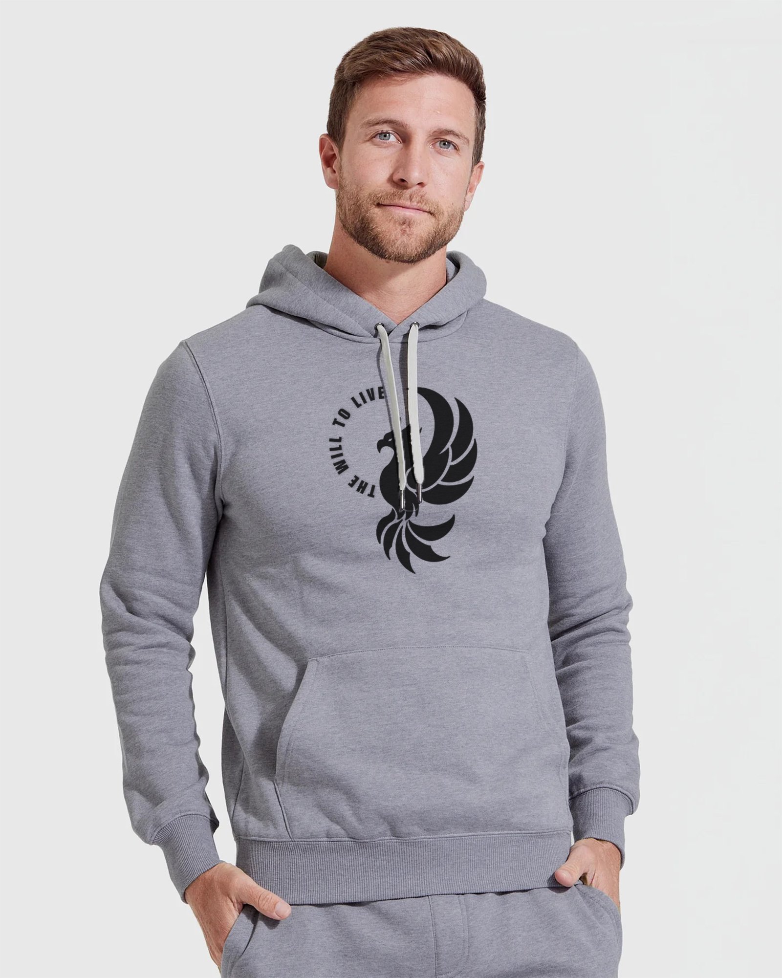 gray-hoodie-front-black-design-twtl.jpg