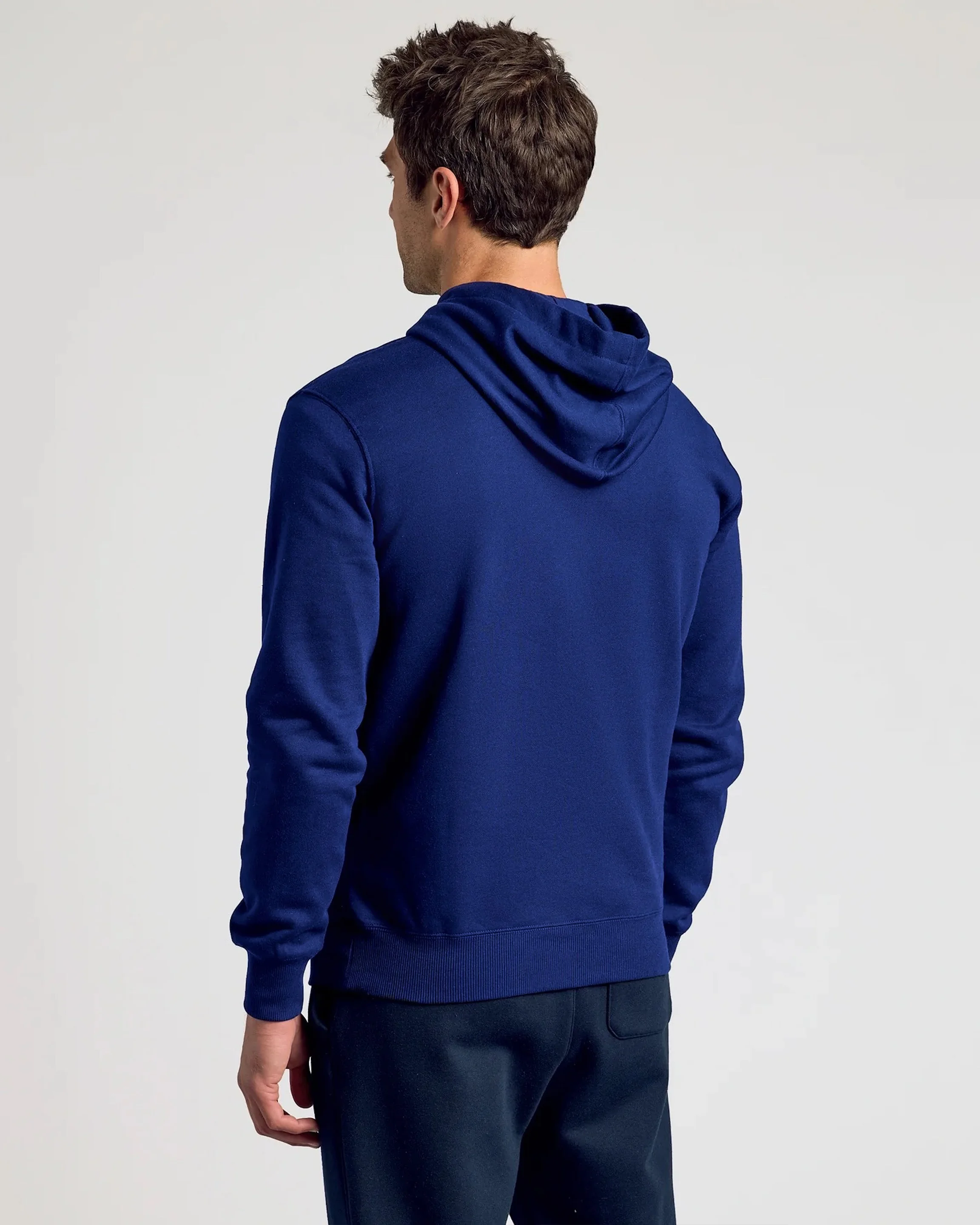 navy-hoodie-back-twtl.jpg