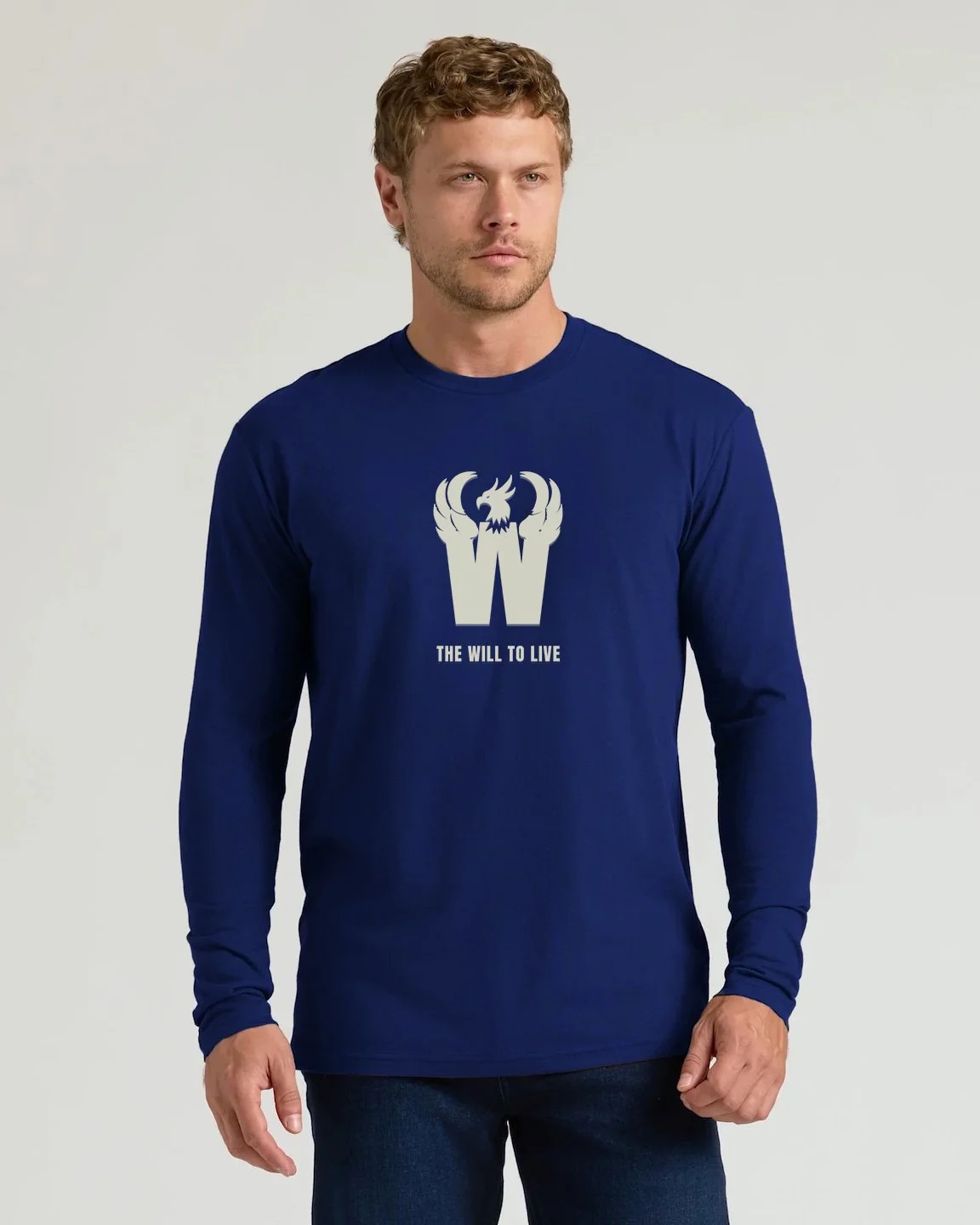 twtl-navy-mens-longsleeve.jpg