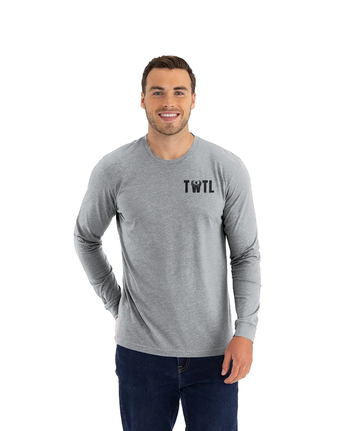 twtl-longsleeve-gray-man.jpg