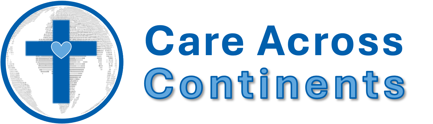 Care Across Continents