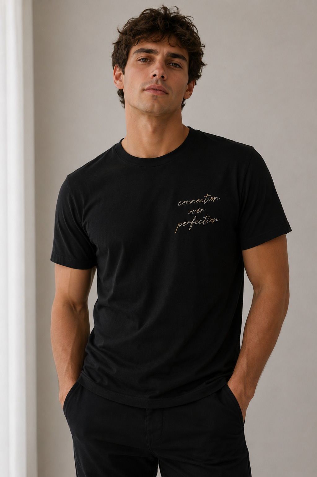 Shop_COP_Tee_Front.png