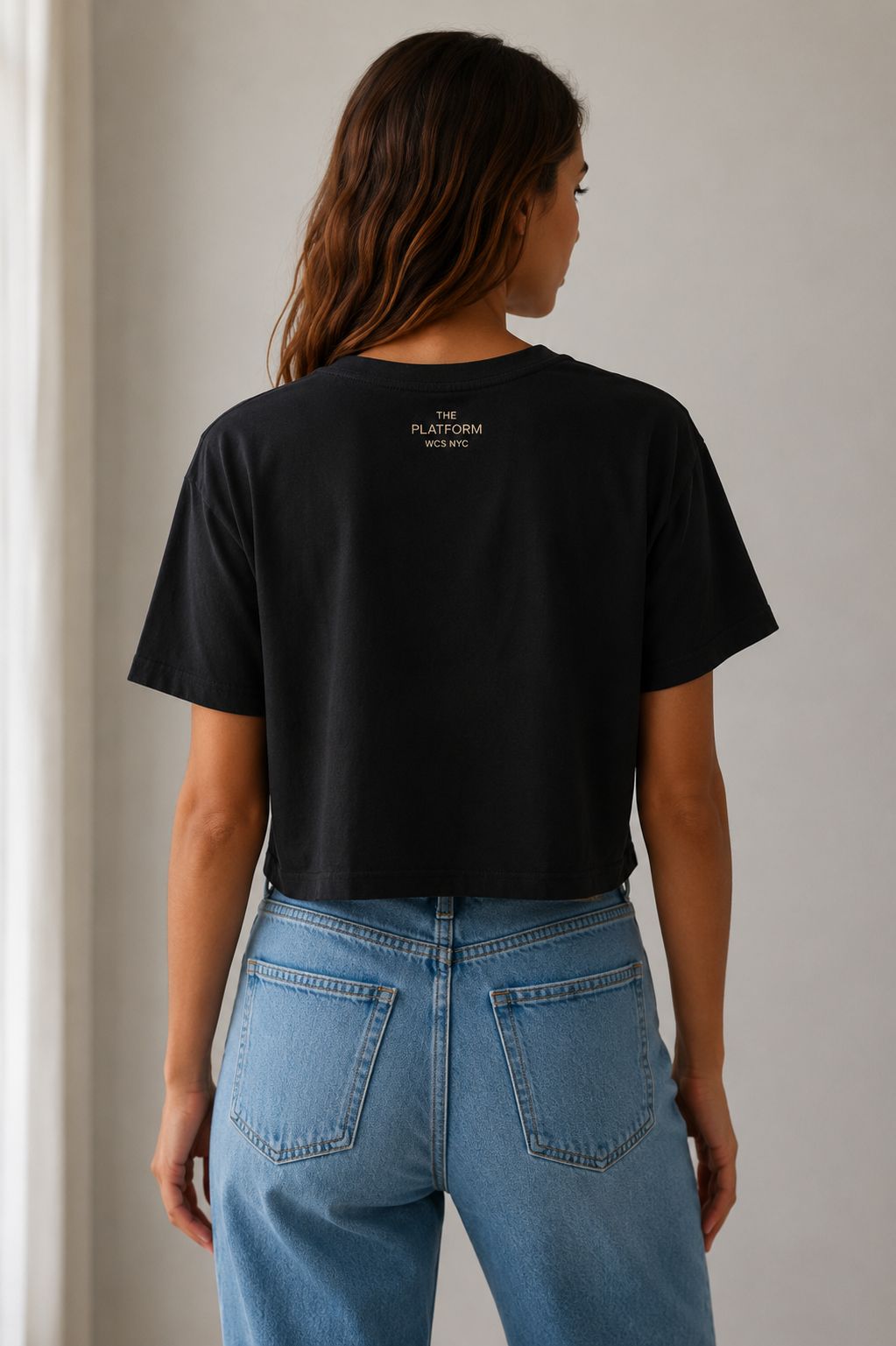 Shop_COP_Crop_Black_Back.png