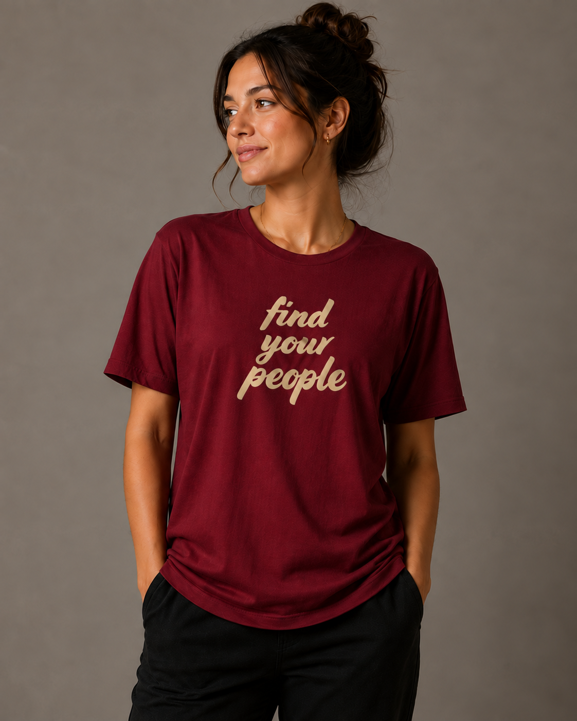 find your people female front_new.png
