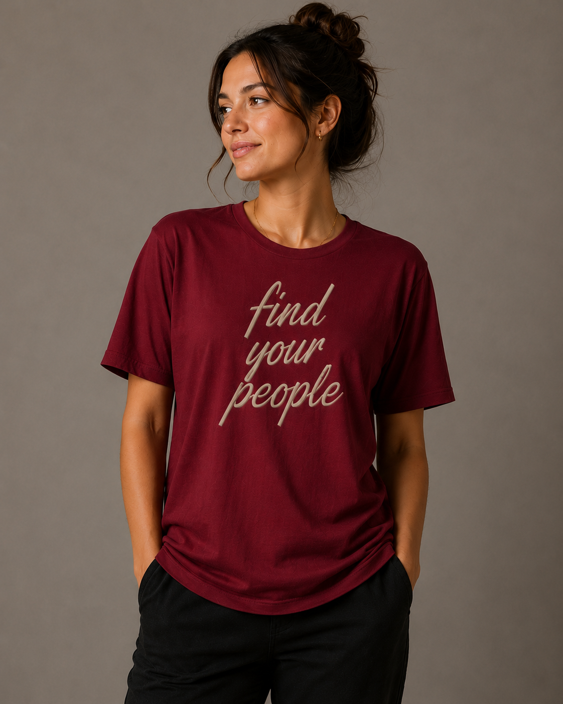 find your people female front.png