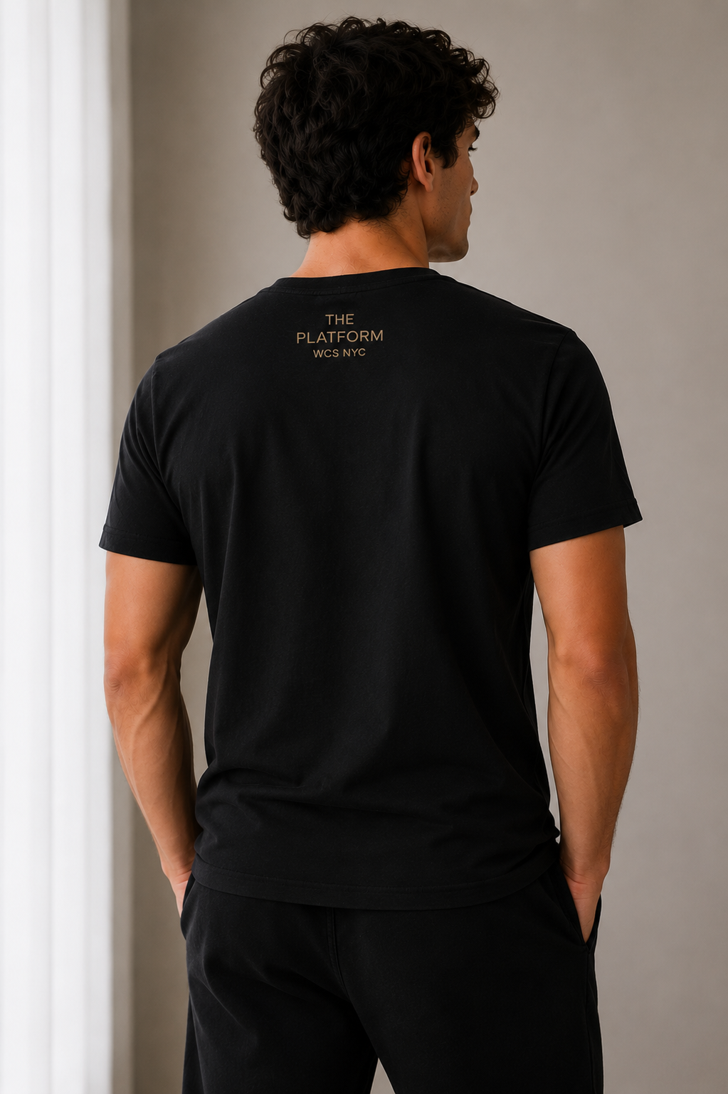 Shop_COP_Tee_Back.png