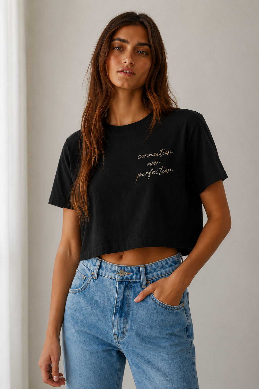 Shop_COP Crop_Black_Front.png