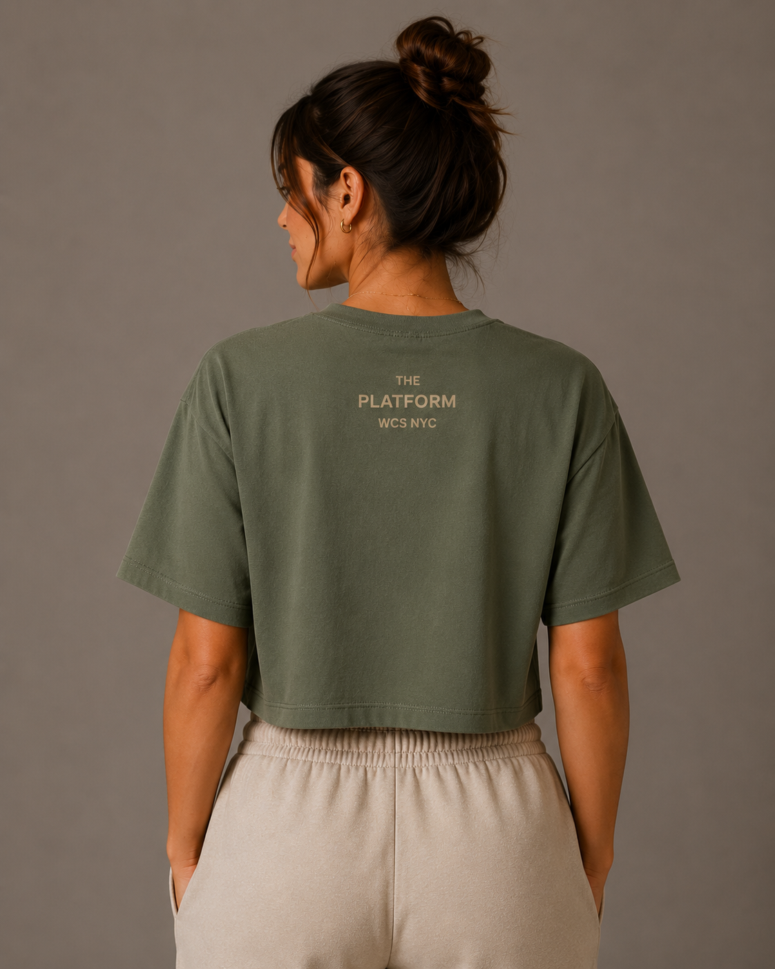 green crop back find your people.png