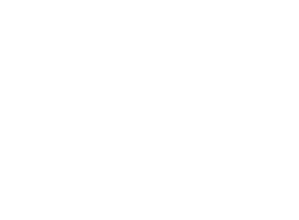 Northeast Swing Classic logo