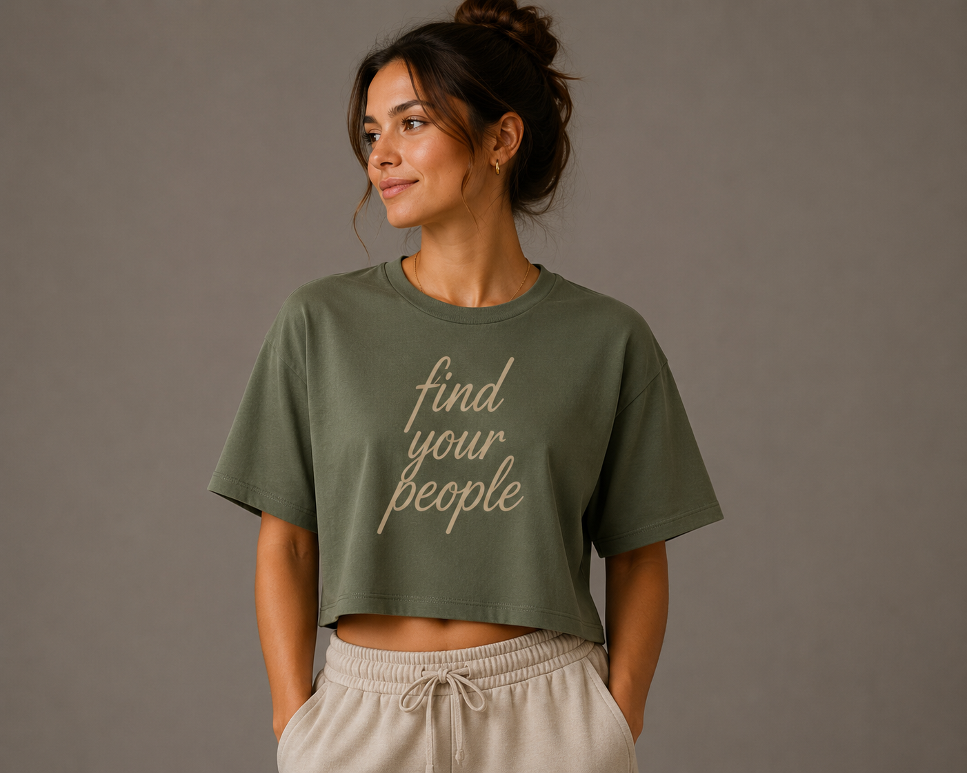 green crop front find your people.png