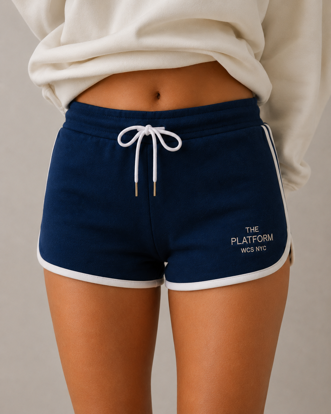 Shop_Booty Shorts_close-up.png