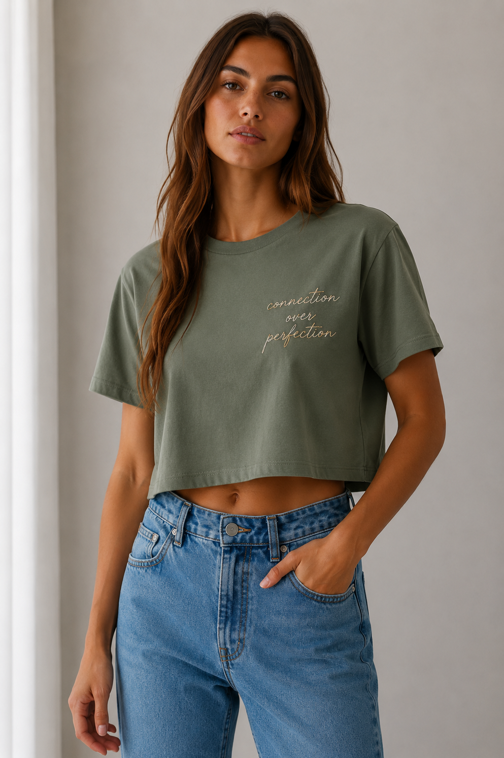 Shop_COP_Front_Green.png