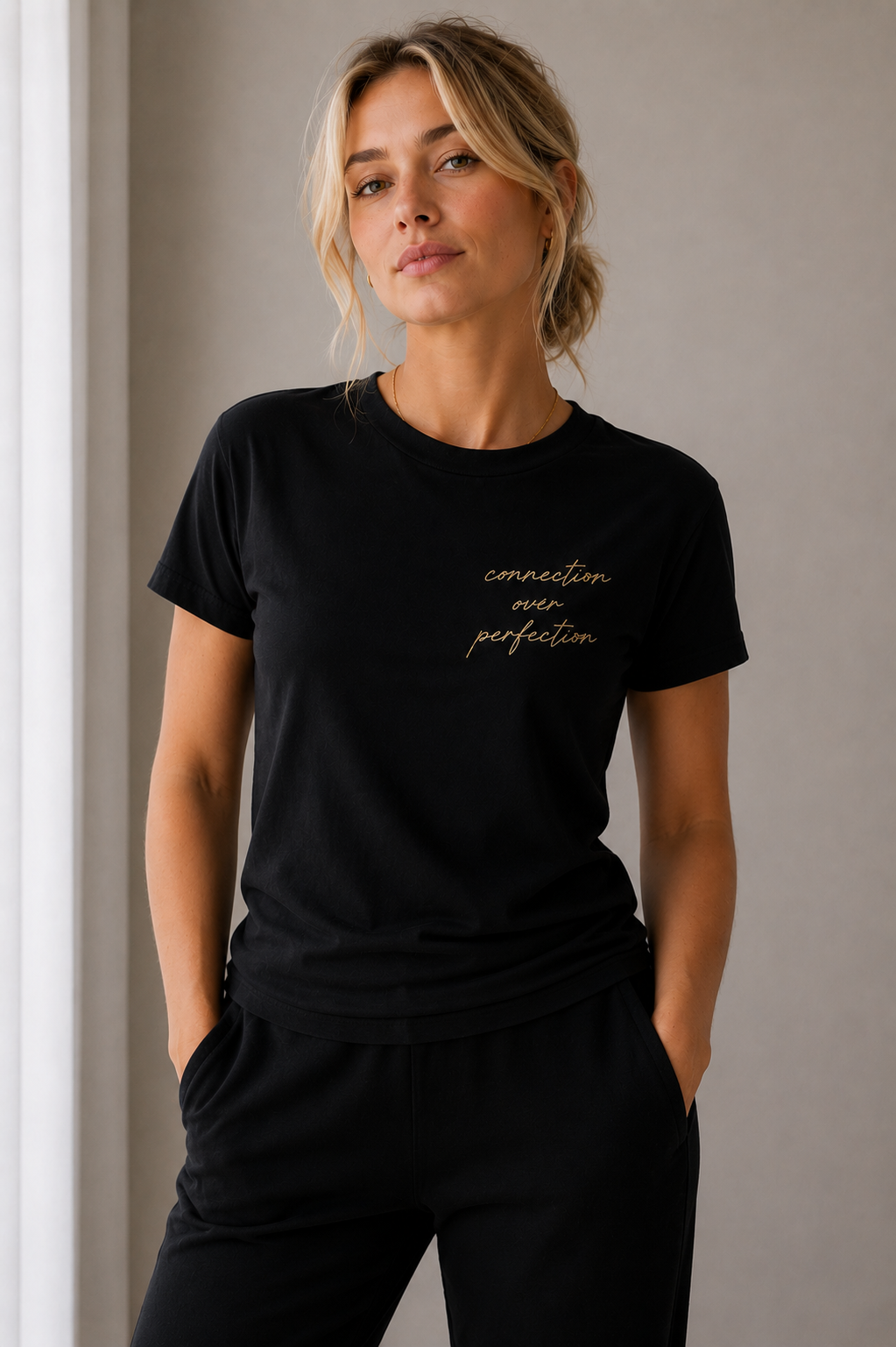 Shop_COP_Tee_Front_Female.png