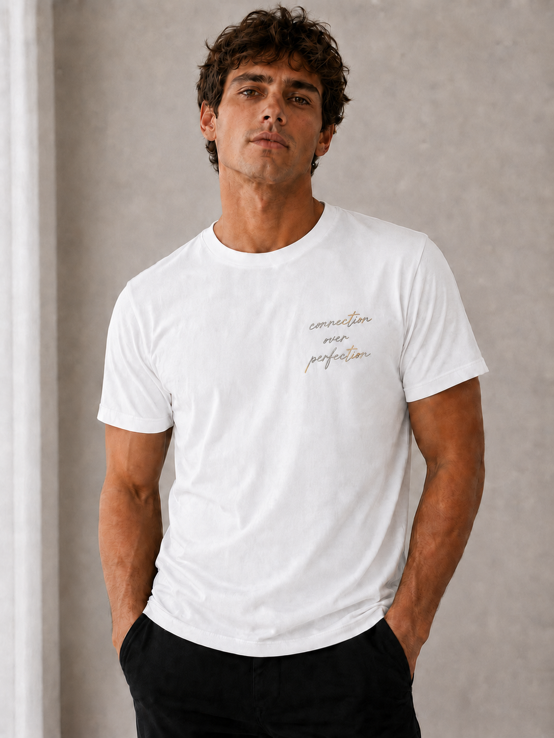 Shop_Tshirt_Kintsugi_white.png