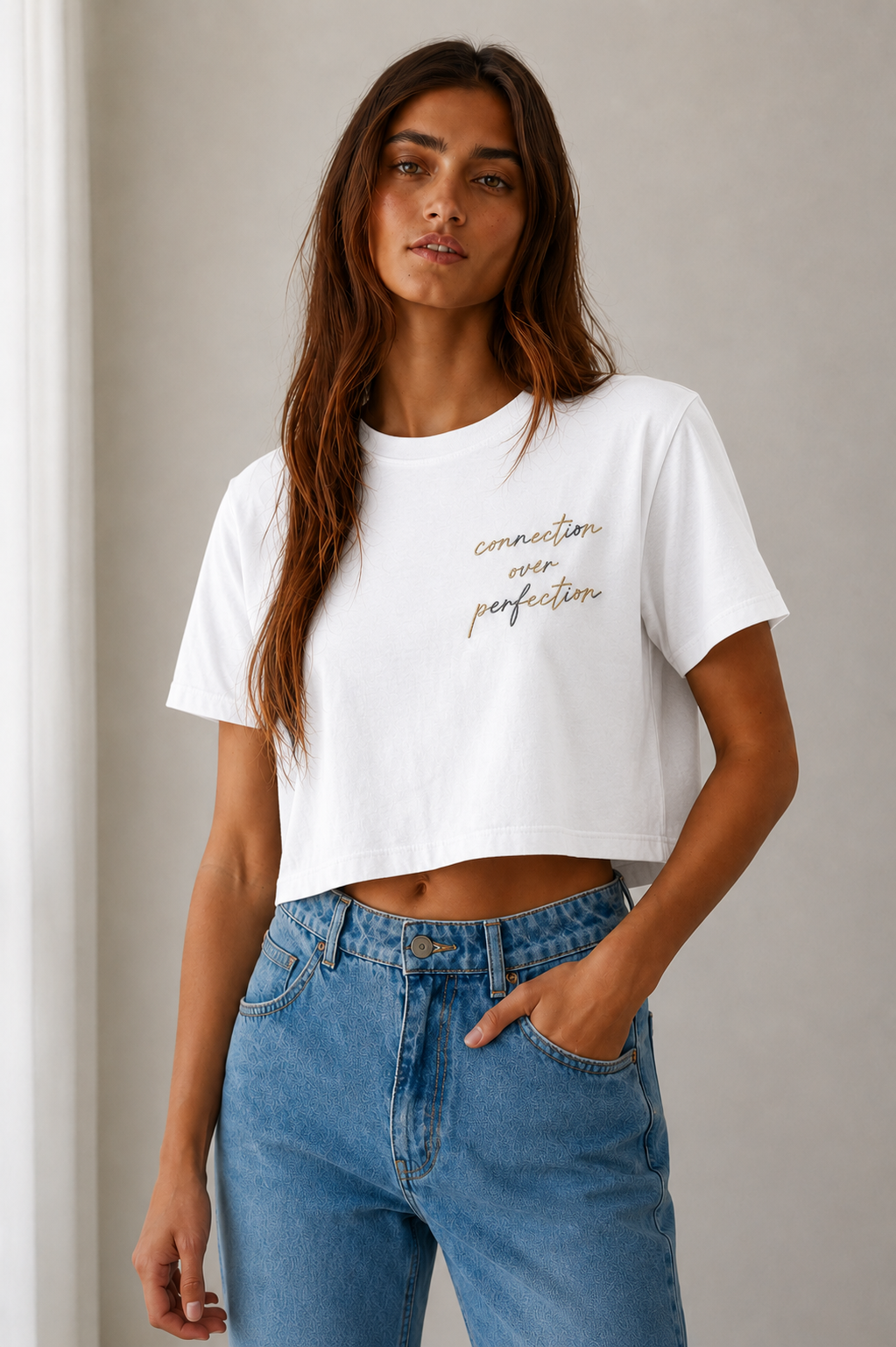 Shop_COP_White_Front.png