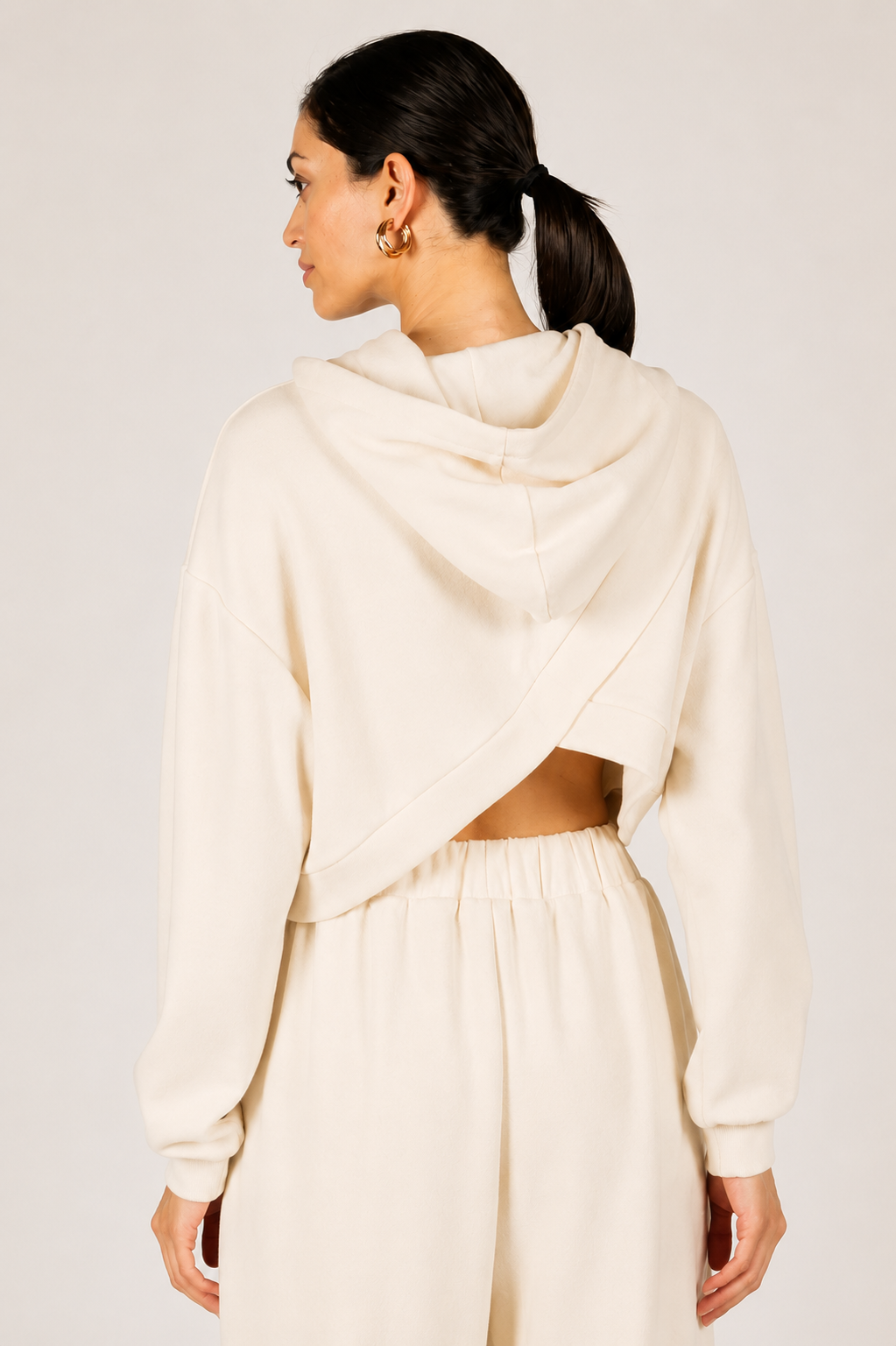 website_crop_hoodie_2.png