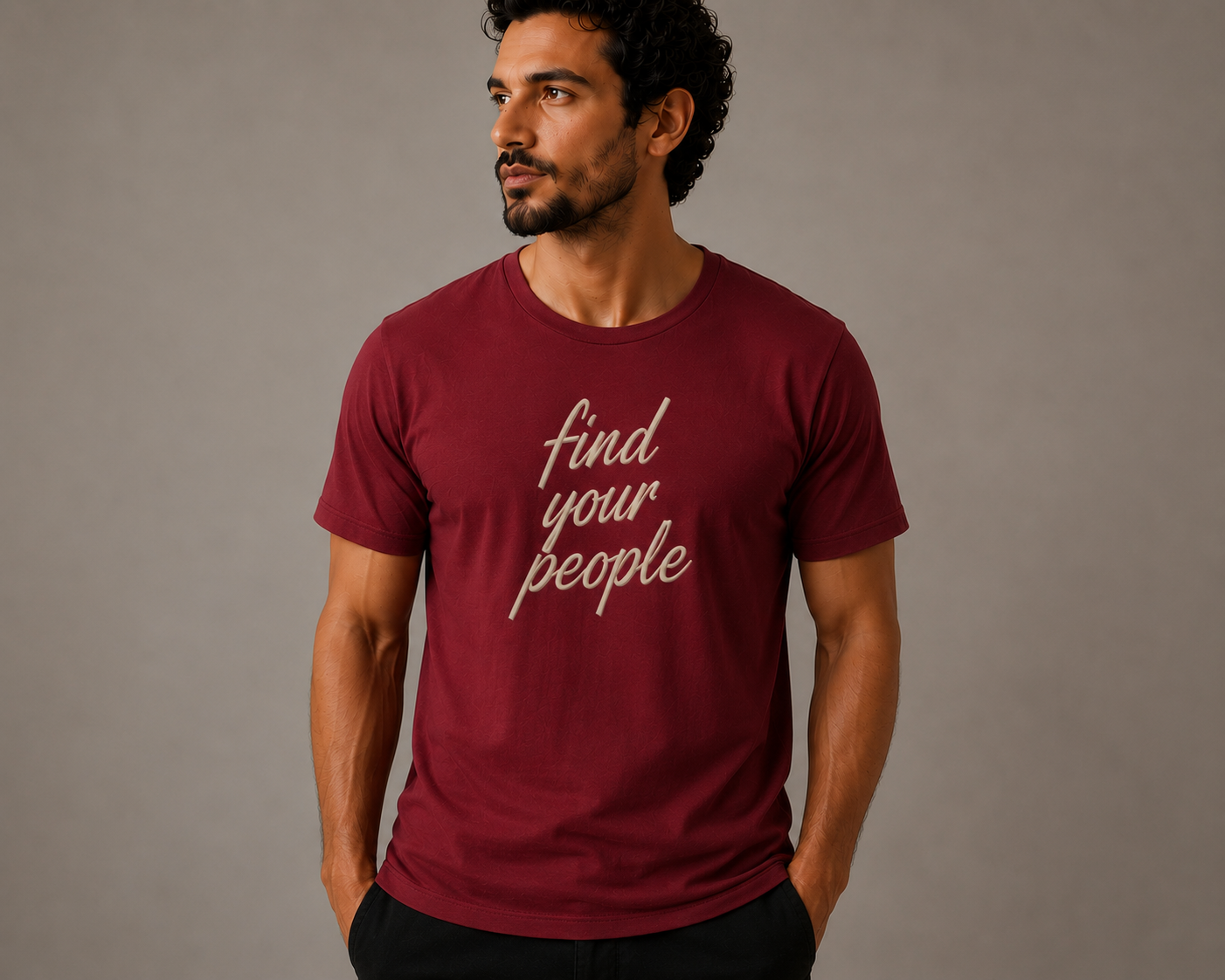 find your people front.png