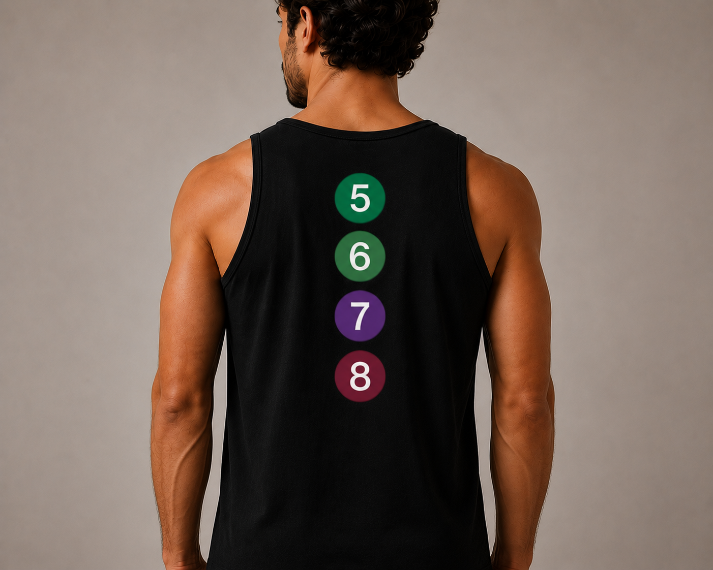 tank back.png