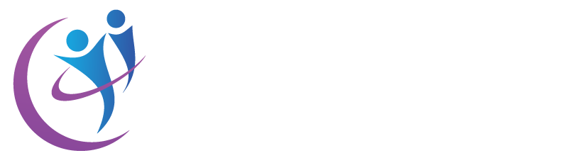 The Open World Swing Dance Championships logo