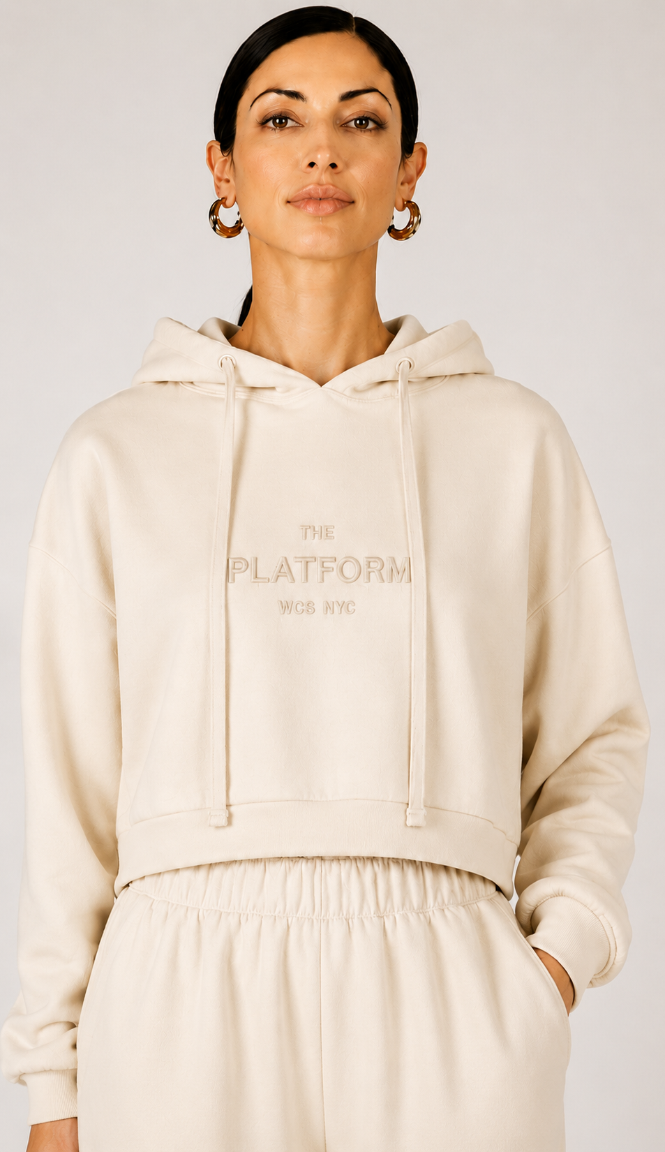 Website_Crop_Hoodie.png
