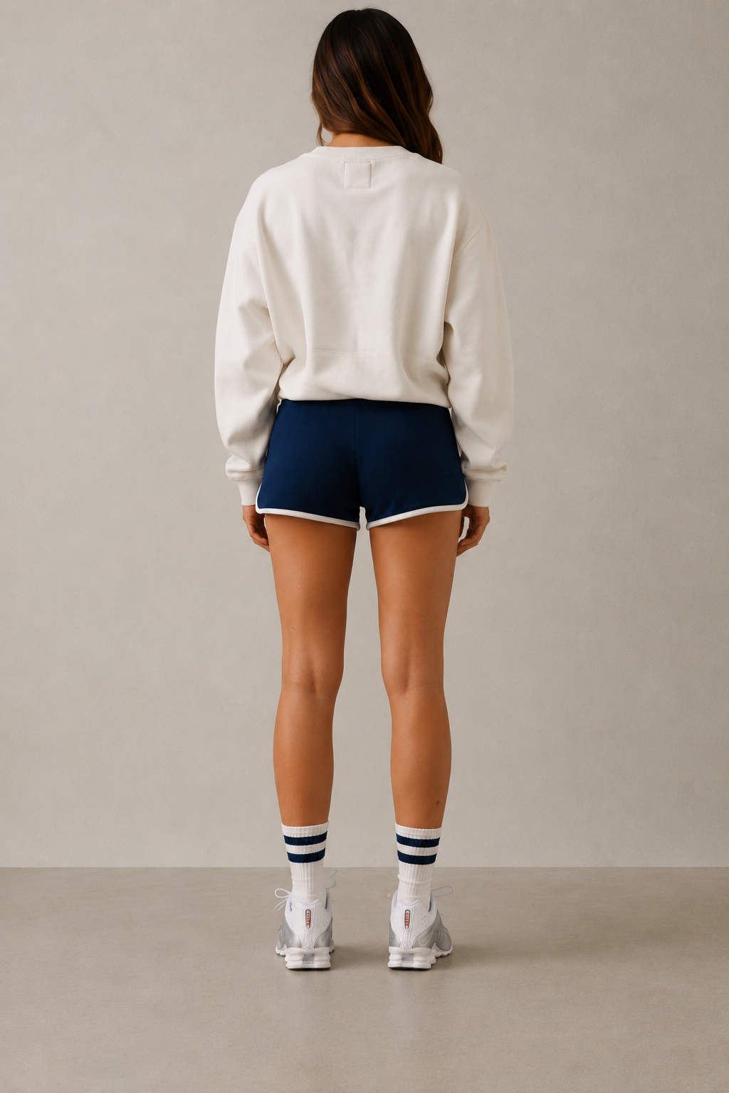 Shop_Booty Shorts_Back.png