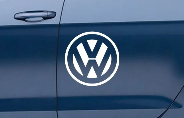 VOLKSWAGEN — SportWagen Digital