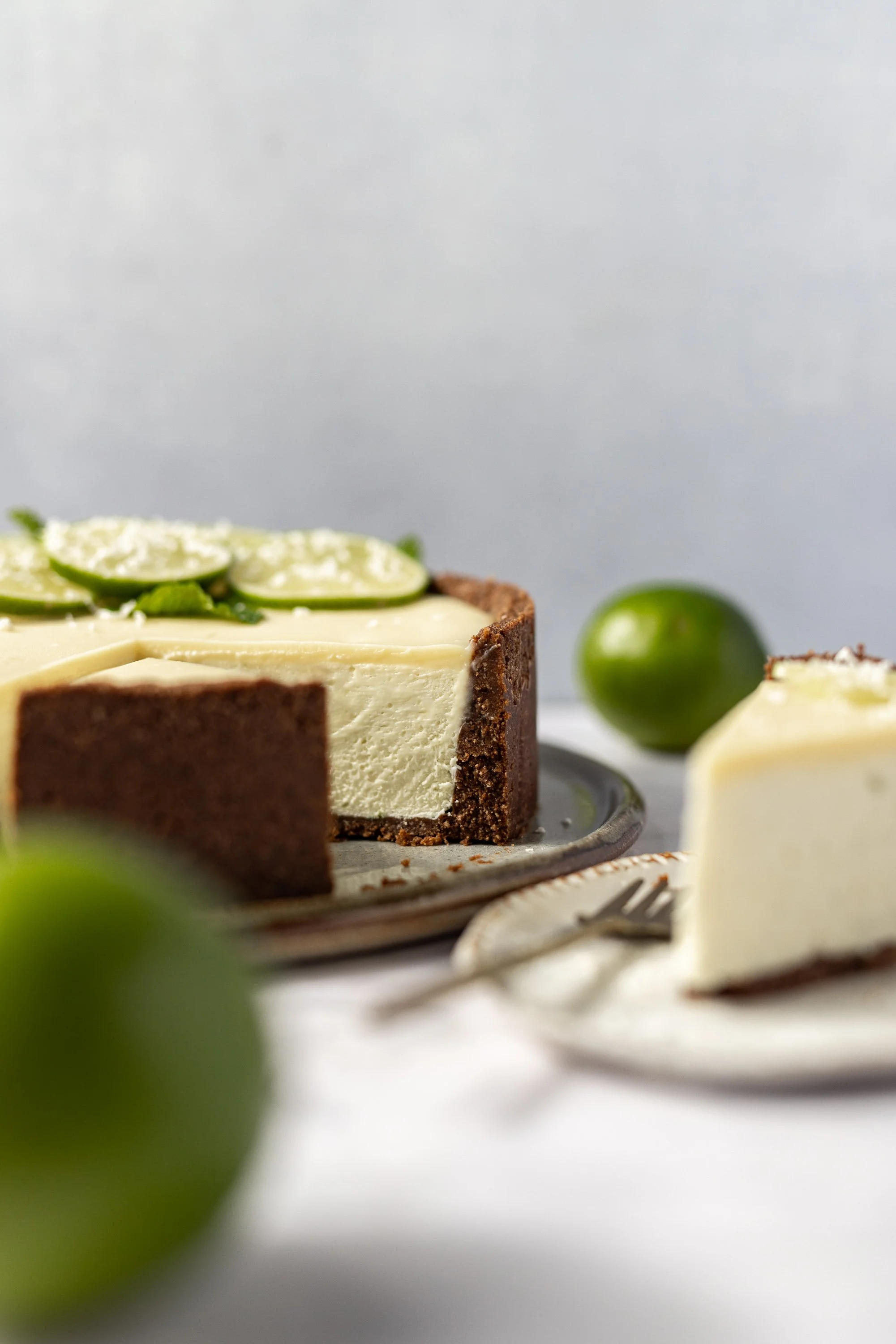 LimeCheesecake_Jan24_DB-5.JPEG