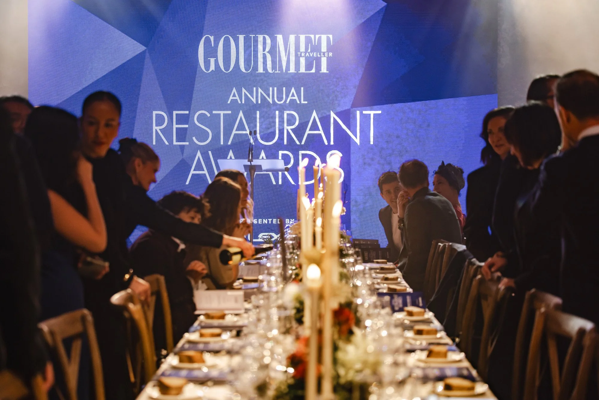 GourmetTravellerAwards2025_Hobart_DearnaBond-9.jpg