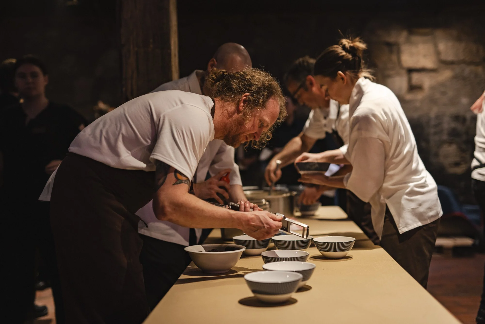 GourmetTravellerAwards2025_Hobart_DearnaBond-10.jpg