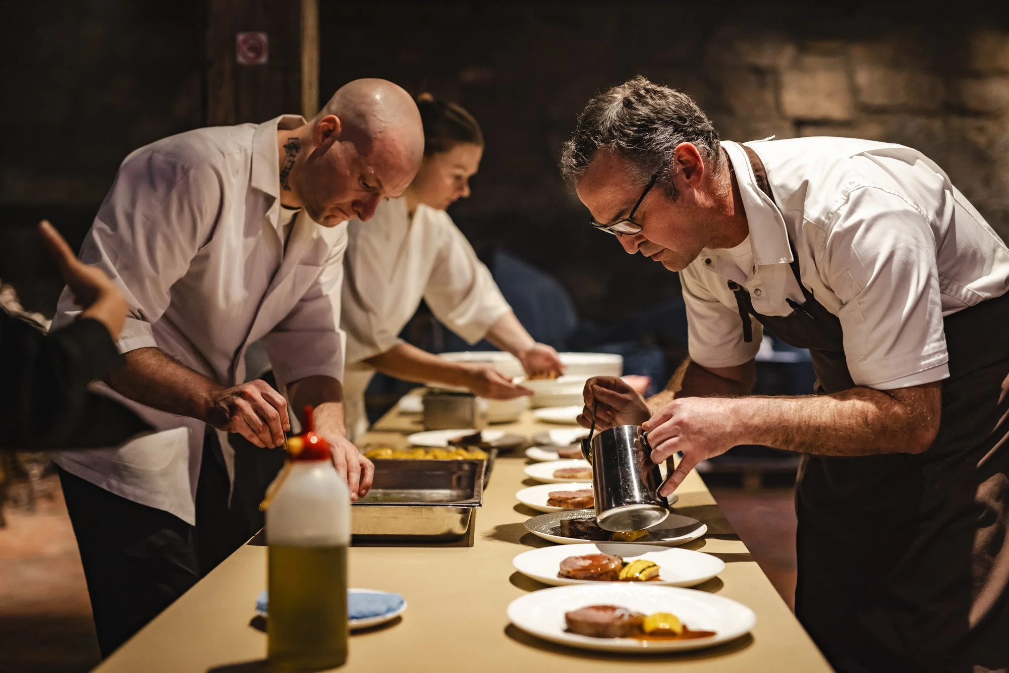 GourmetTravellerAwards2025_Hobart_DearnaBond-11.jpg